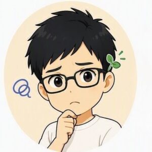 のすけ