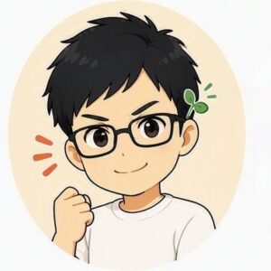 のすけ