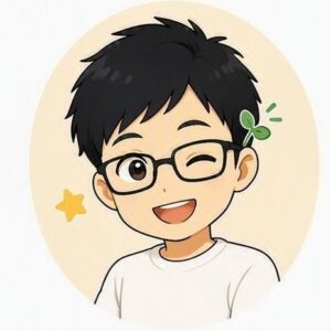 のすけ