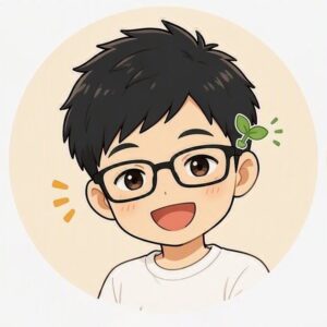 のすけ