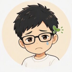のすけ