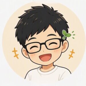 のすけ